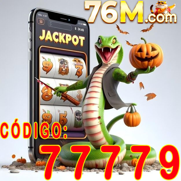 Depoimento de um usuário satisfeito do Jogo de paraquedismo