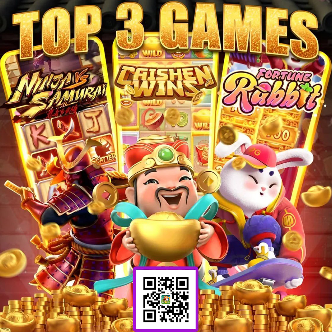 Depoimento de uma usuária do Jogo de paraquedismo que usou o simulador