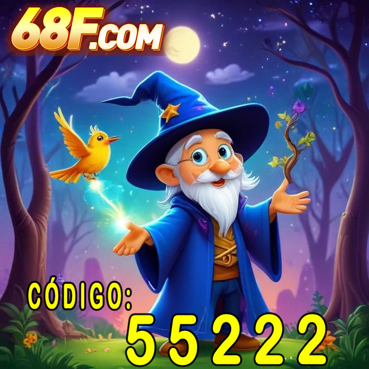 Depoimento sobre a segurança e confiança no Jogo de paraquedismo